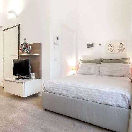 Santa Croce Studio Florence Extérieur photo