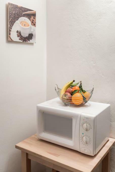 Santa Croce Studio Florence Extérieur photo